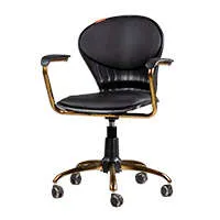  کارشناسی صدف (فورتیک دسته دار پلیمری) P023-F 